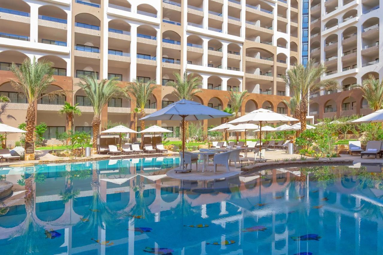 Villa La Valencia Beach Resort & Spa Los Cabos San José del Cabo Exterior foto